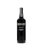 Análisis y comparativa: Descubre el exquisito Oporto Fonseca entre los mejores vinos