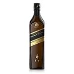 Análisis y comparativa: Black Label vs Double Black, los mejores vinos