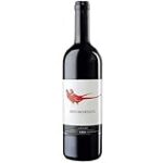 Gaja Vino: Análisis y comparativa de una joya enológica