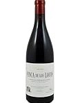 Descubriendo los tesoros enológicos de la Finca de los Locos: Análisis y comparativa de sus mejores vinos