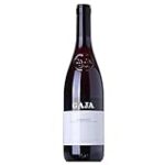 Descubre la excelencia de Gaja Barbaresco: Análisis y comparativa de los mejores vinos