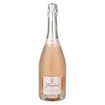 Análisis y comparativa: Freixenet Italian Rosé, un vino que conquista paladares