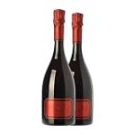 Cava Tantum Ergo: Un Análisis Detallado de los Mejores Vinos Espumosos