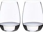 La excelencia de los vinos fortificados: Análisis y comparativa de las joyas enológicas