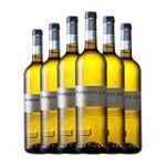 Diez siglos de verdejo: un análisis detallado de los mejores vinos