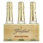 Descubre las Exclusivas Visitas a las Cavas Freixenet: Análisis y Comparativa de sus Mejores Vinos