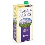 Análisis y comparativa: Descubre el encanto del vino Castillo de Gredos