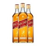 Análisis y comparativa: Red Label - Descubre los secretos detrás de los mejores vinos Análisis y comparativa: Red Label - Descubre los secretos detrás de los mejores vinos
