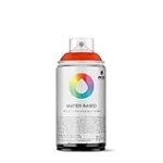 Descubriendo los Tesoros Vinícolas de Red Mountain: Análisis y Comparativa de los Mejores Vinos Descubriendo los Tesoros Vinícolas de Red Mountain: Análisis y Comparativa de los Mejores Vinos