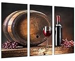 Análisis y comparativa de los mejores vinos de la Bodega Diez Siglos: una experiencia única