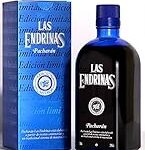 Análisis y comparativa de los mejores vinos con licor de endrinas: Una combinación excepcional