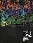Descubre las joyas ocultas de las bodegas de barrio: Análisis y comparativa de los mejores vinos