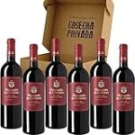 Análisis y comparativa: Descubre las mejores cosechas de Rioja Análisis y comparativa: Descubre las mejores cosechas de Rioja