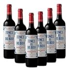 Fincas El Rubio: Descubre los Mejores Vinos de esta Bodega en Nuestro Análisis Comparativo