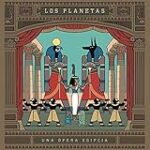 La Señora de las Alturas: Descubre los mejores vinos de altura en esta comparativa
