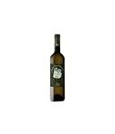 Análisis comparativo de los mejores vinos Spanish Verdejo: Descubre las joyas de la enología española