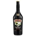Análisis y comparativa de los mejores vinos con Bailey's Crema: Descubre la combinación perfecta