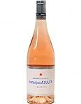 Soto Manrique: Descubre los mejores vinos de esta bodega con nuestro análisis y comparativa detallada