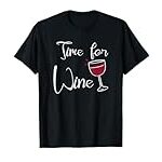 Tiempo de vino: Descubre los mejores caldos para disfrutar en cada ocasión