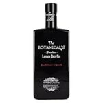 Análisis comparativo: la influencia del gin botánico en los mejores vinos