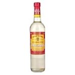 Mezcal y Gusano: ¿La Nueva Tendencia en el Mundo de los Vinos? Análisis y Comparativa de las Propuestas Más Destacadas