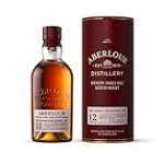 Análisis: Aberlour Single Malt Whiskey vs. los mejores vinos del mercado Análisis: Aberlour Single Malt Whiskey vs. los mejores vinos del mercado