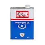 Análisis de ginebras: el motor de la comparativa con los mejores vinos