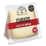 Curado Käse: el maridaje perfecto con vino para los amantes del queso
