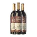 Análisis y comparativa de los mejores vinos de Finca Villa: Descubre sus exclusivas etiquetas