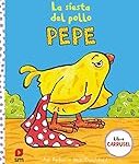 Análisis del giro de abargues de Pepe Mendoza: Descubre los mejores vinos de esta bodega