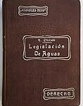 Félix Sanz: Descubriendo la excelencia en los mejores vinos a través de un análisis comparativo Félix Sanz: Descubriendo la excelencia en los mejores vinos a través de un análisis comparativo