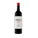 Análisis y comparativa de los mejores vinos: Descubriendo el encanto de Arnegui Análisis y comparativa de los mejores vinos: Descubriendo el encanto de Arnegui