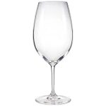 Análisis comparativo de los mejores vinos Grenache Red: Descubre la elegancia en cada copa