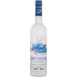 Análisis comparativo: Grey Goose 1 litro vs los mejores vinos del mercado