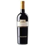 Análisis y comparativa de los mejores vinos de Villa Matilde: descubre los tesoros enológicos de esta bodega