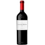 Descubre los mejores vinos de La Rioja en una ruta en coche