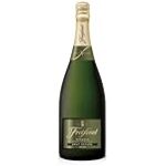 Análisis y comparativa: Descubre el encanto del cava Duc de Foix Análisis y comparativa: Descubre el encanto del cava Duc de Foix