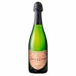 Análisis detallado: Juve & Camps Reserva de la Familia 2018, ¿un vino merecedor de su renombre?