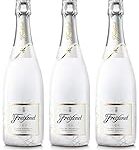 Análisis del tour en Cavas Freixenet: Descubre los mejores vinos