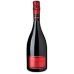 Tantum Ergo Rosé: Descubre el Encanto y Elegancia en una Comparativa de Vinos Rosados