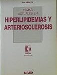 Descubre las joyas enológicas de Joan Rubio: Análisis y comparativa de sus mejores vinos