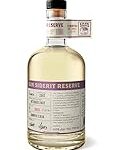 Siderit Gin: Una Excelsa Alternativa en la Comparativa de Destilados Premium
