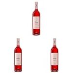 Análisis y comparativa: Descubre los mejores vinos clarete y rosado del mercado
