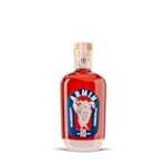 Armagnac: Descubre el exclusivo tesoro de los vinos destilados