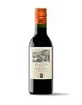Análisis de las mejores botellas de vinos pequeñas: descubre los tesoros en formato reducido