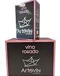 Diferencia entre vino rosado y clarete: Análisis comparativo de los mejores vinos