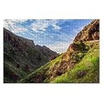Descubriendo los Tesoros Vinícolas del Barranco del Infierno: Análisis y Comparativa de los Mejores Vinos