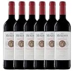 Análisis de los mejores vinos de Los Molinos: calidad y precio